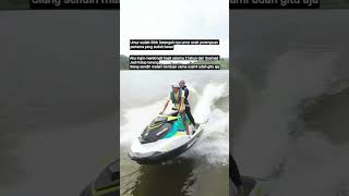 Download Lagu #viral #short MP3 Download Lagu #viral #short MP3