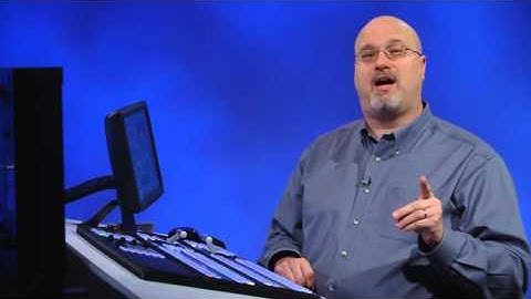 MVS Mod 14 RecallingComplexEffects