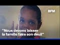 Australie: des affrontements après le meurtre d’une petite fille aborigène de 5 ans