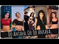 Oo Antava..Oo Oo Antava | Hottest Dance Performance Reels | Rise Of The Navel Exclusive.