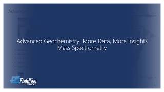 FGS Well site geology solutions 2020