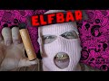 Как зарядить одноразку ELFBAR 1500