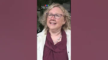 Supportive Housing Program Under Scrutiny 