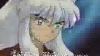Download Lagu inuyasha/naruto
