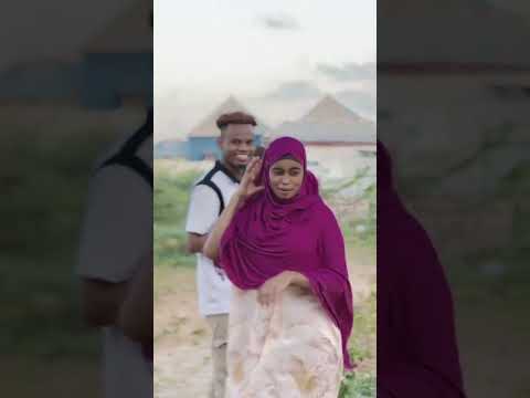 Naa Iaga Leexe Habaarka Damiinad Yahay Shortsvideo Somalia Funny Muqdisho