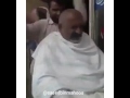 توحيده من الباكستان توحيده من الباكستان