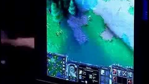 The latest in Internet security threats