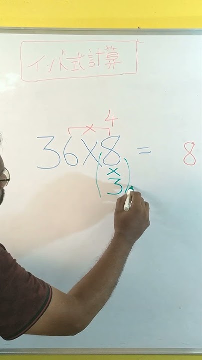 30 39 5 36x8 YouTube 30-39-5-36x8-youtube
