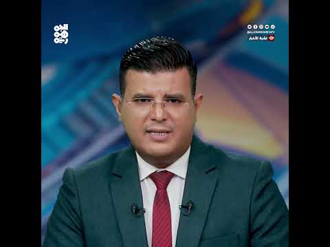 طارق صالح يتفقد مركزاً تدريبياً للمقاومة الوطنية في الساحل الغربي