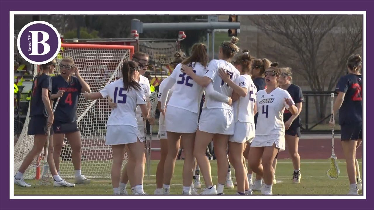 JMU Lacrosse Wins In Tight Top 15 Battle YouTube jmu-lacrosse-wins-in-tight-top-15-battle-youtube