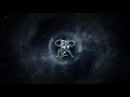 Morttagua  tesla original mix timeless moment