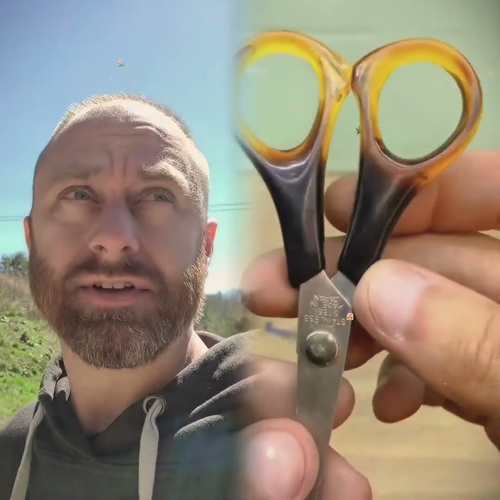 Part 83 #podcast #satisfying #story #shorts #short#MiniDrama