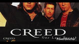 Download Lagu Creed - One Last Breath (Atliens x R-Max Extended #remix ) #dubstep #atliens #creed MP3 Download Lagu Creed - One Last Breath (Atliens x R-Max Extended #remix ) #dubstep #atliens #creed MP3