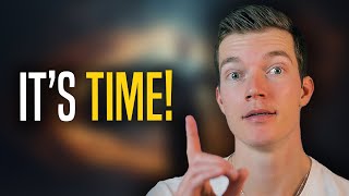 You're Having 0 friends because YOUR TIME HAS COME! (Breaking Point)