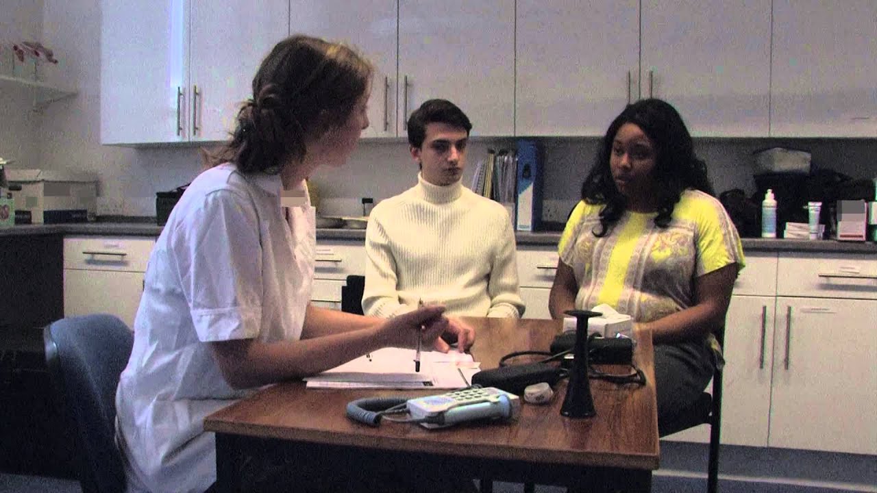 Late Antenatal Booking Appointment Tom Abby YouTube late-antenatal-booking-appointment-tom-abby-youtube