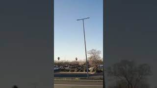 travel in manteca ca USA 🇺🇲 #nomadshubham #californiausa #travel #usgeography #india