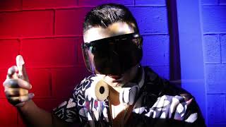 DJ Freshly & Joel Music - Pa' Tras👽 (Video Live)