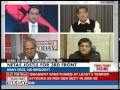 Will Netas aside their egos