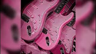 Megan Treinor - Me Too(sped up)