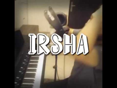 Irsha | Tahsan | Live | Music Against Hunger 2020 - Online Fundraiser | Dhroopad