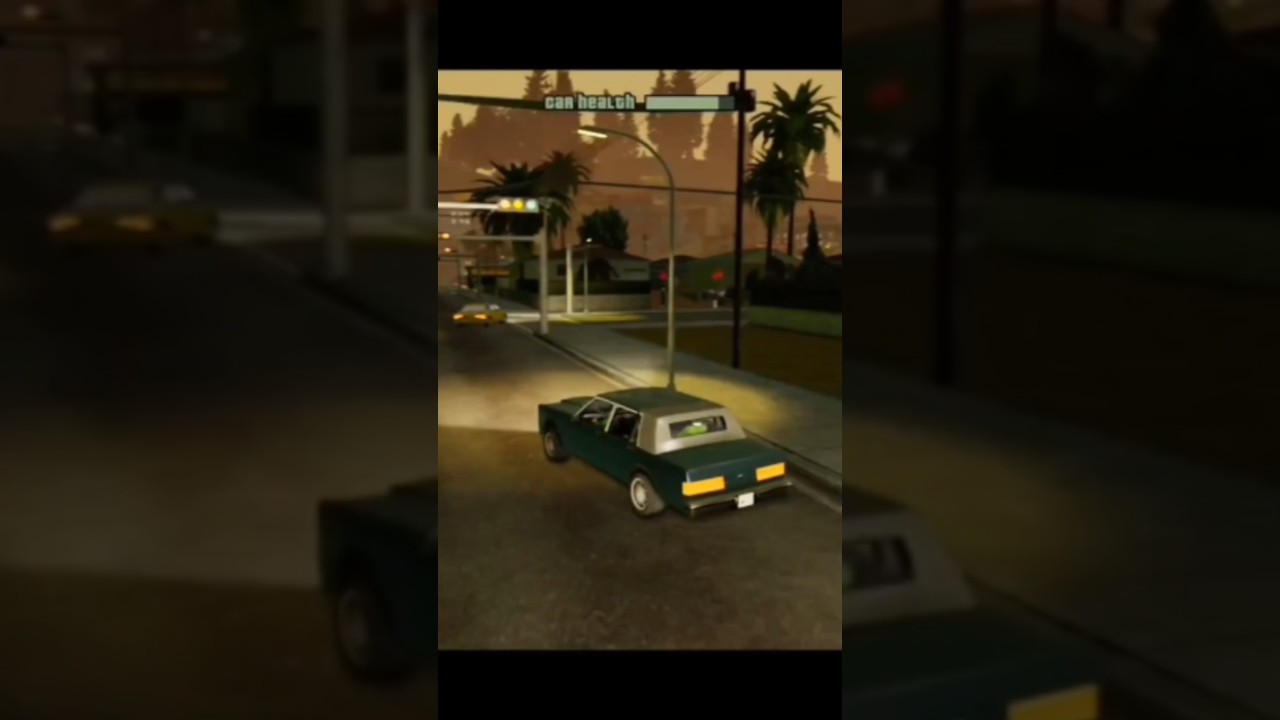 Gta SA DE | Time for more progress in Grove street & Drive by in hindi