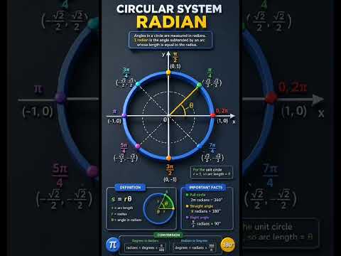 👉🏻Introduction to circle ✍🏻#circle #indroduction #maths #forallclass#competetiveexams #jnv
