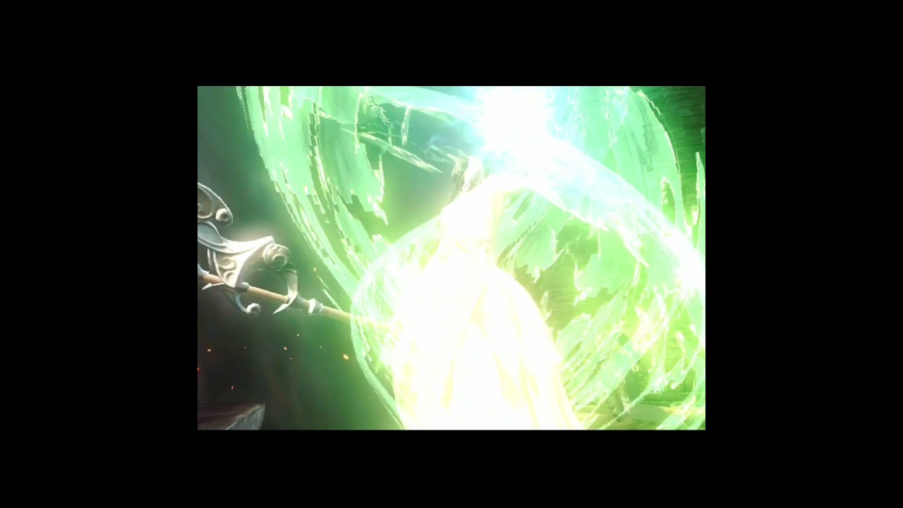 Darkness 🔥 Rises Gameplay 💫 || Silent Gamer 03 ||