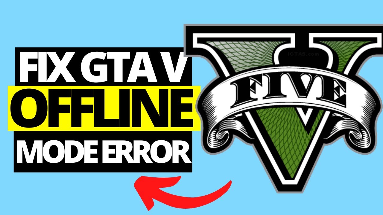 GTA 5 Premium Edition PC Steam Offline - Loja DrexGames - A sua