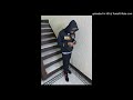 Leeky G Bando X Bizzy Banks X Kha Structure EBK Structure Evacuation Remix Leeky G Bando X Bizzy Banks X Kha Structure EBK Structure Evacuation Remix