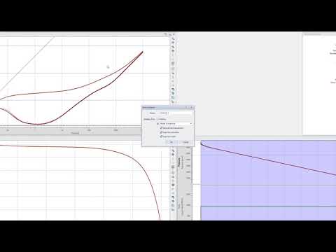 SAPHIR - HOW TO - MULTILINEAR COMPOSITE MODEL