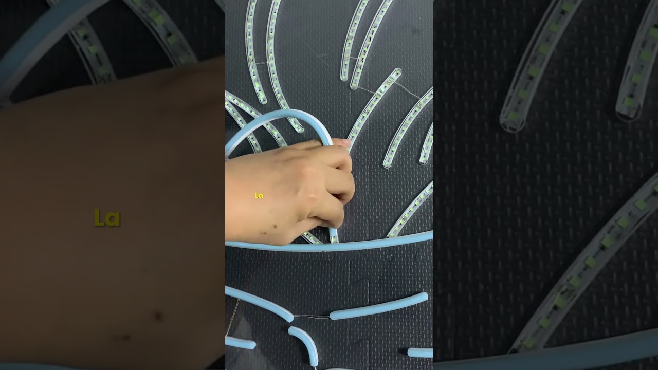 On vous a CACHÉ un SECRET. 🔥