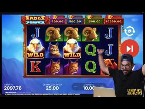 😲JACKPOT WHEEL CASINO GAME 1XBET💸140,000 WINNING PROOF.. FULL REVIEW#1xbet#games#Bewinner