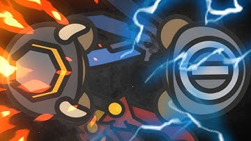 Moomoo.io london 1 domination & killing noobs w/ yanis