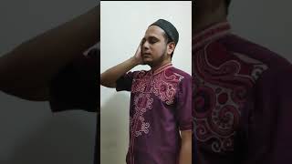 Single Terbaru - Adzan Lagu Hijaz