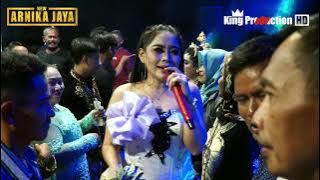 Siwar Siwur  - Shanty Revaldy   New Arnika Jaya   Ds Wanakaya Kec Haurgeulis Kab Indramayu