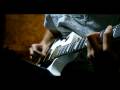 Alvin and The Chipmunks - Christmas Don't Be Late(rock) cover