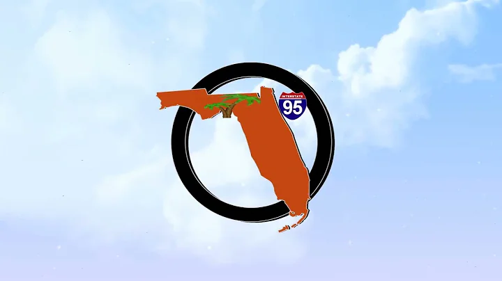 Rylo Rodriguez - Ah Never Be The Same (Fast)