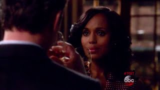 I still love him II Olivia & Fitz