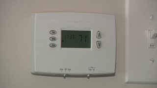 Columbus City Council takes steps to regulate submetering