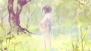 龍宮還り feat.IA