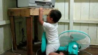 MVI_0117.AVI
