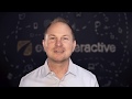 Why work at Etna Interactive?