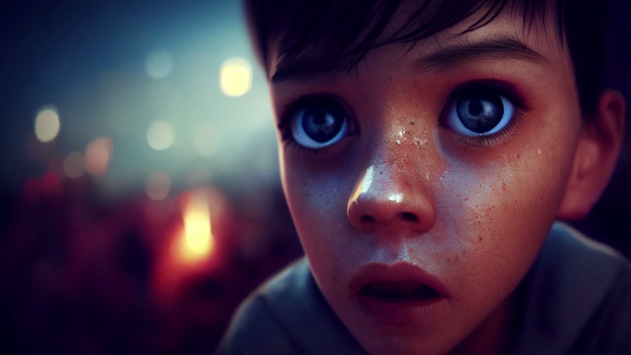 Radio Rental [ Babysitter | Game Store Creep | What Was She Planning ]