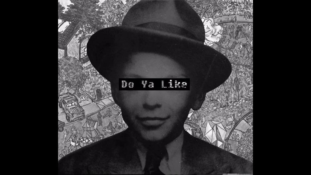 Do ya like x resonance childish gambino. Do ya like childish gambino. Childish gambino обложка. Do ya like x resonance. Do ya like speed up.