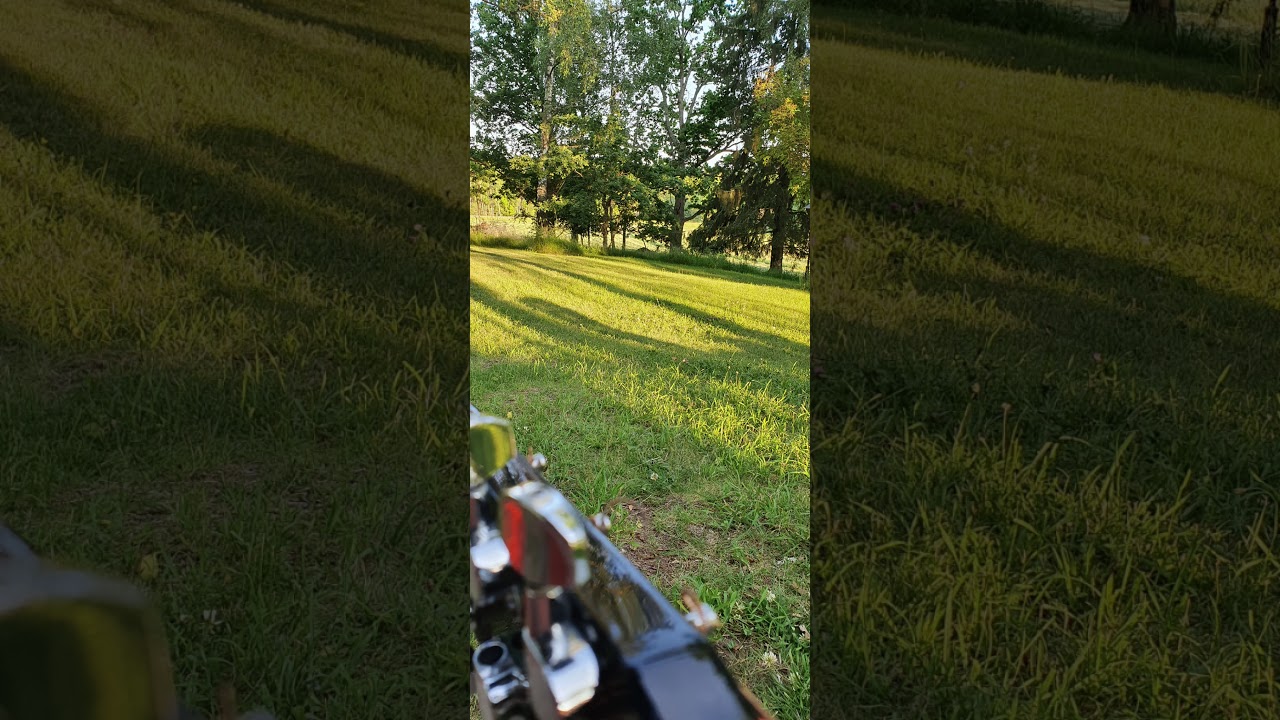 Kallt vatten - Demo 2018