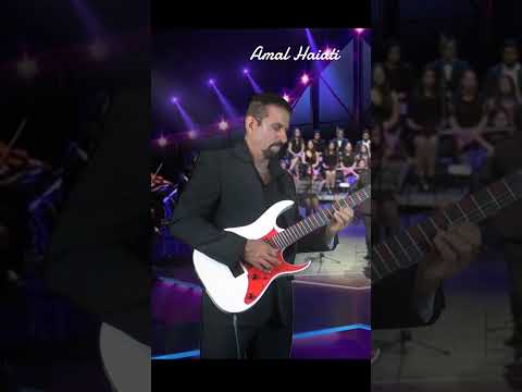 طرب ام كلثوم امل حياتي