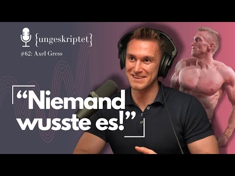 Video: Sind Wrestling-Kämpfe geskriptet?