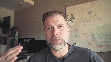 Learn to Code: Grasshopper