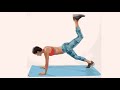 what are the benefits of ankle weights ? advantages of ankle weights 30 sec