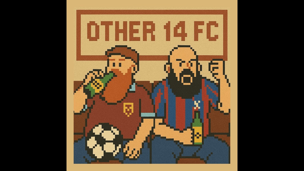 Prime Andy Carroll! Suffocating Leeds, Lewis Dunk’s strike, plowed by the tractors